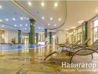 ОРЕХОВАЯ РОЩА - база отдыха в Гуамка пос. ОРЕХОВАЯ РОЩА - база отдыха в Гуамка пос.