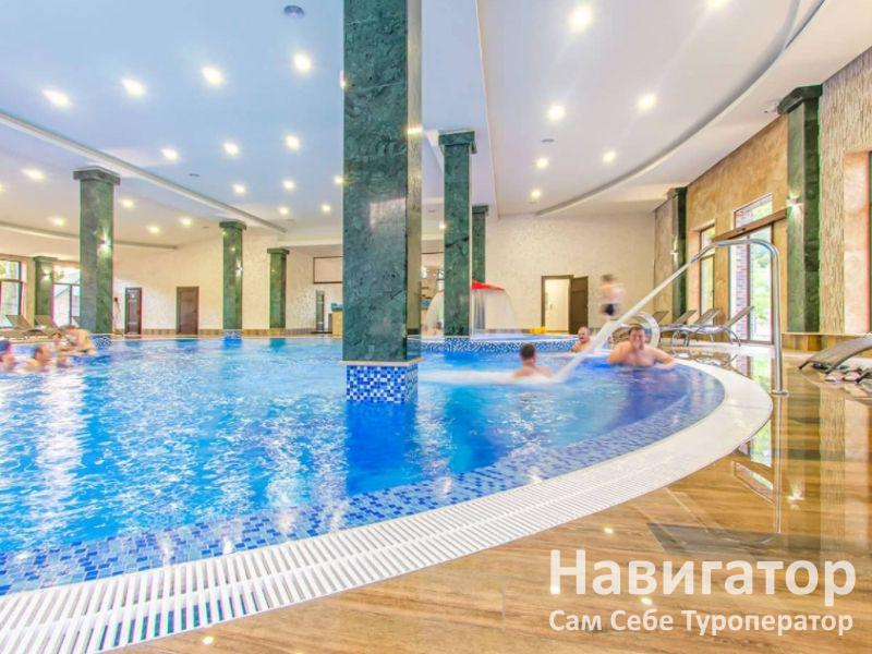 ОРЕХОВАЯ РОЩА - база отдыха в Гуамка пос. ОРЕХОВАЯ РОЩА - база отдыха в Гуамка пос.