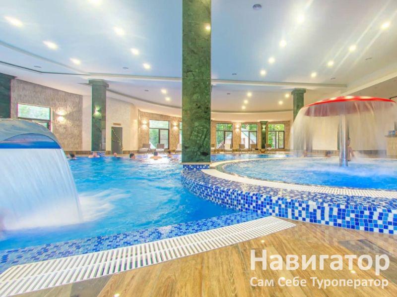 ОРЕХОВАЯ РОЩА - база отдыха в Гуамка пос. ОРЕХОВАЯ РОЩА - база отдыха в Гуамка пос.