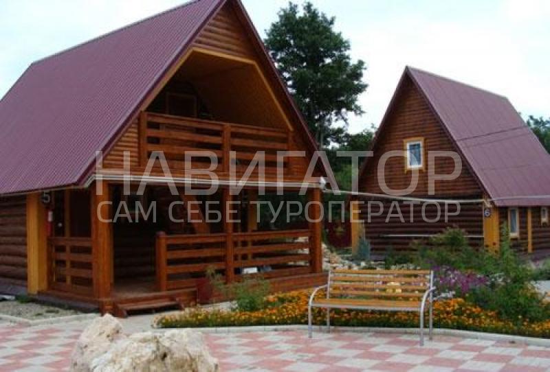 ТЕРЕМОК -гостевой дом в Гуамка пос. ТЕРЕМОК -гостевой дом в Гуамка пос.