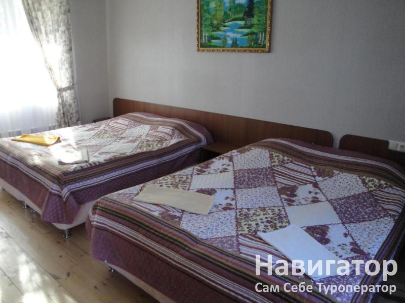 ТЕРЕМОК -гостевой дом в Гуамка пос. ТЕРЕМОК -гостевой дом в Гуамка пос.