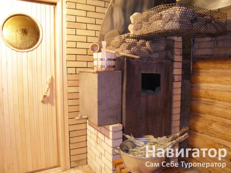 ТЕРЕМОК -гостевой дом в Гуамка пос. ТЕРЕМОК -гостевой дом в Гуамка пос.