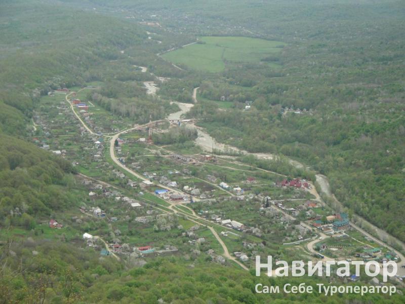 ТЕРЕМОК -гостевой дом в Гуамка пос. ТЕРЕМОК -гостевой дом в Гуамка пос.