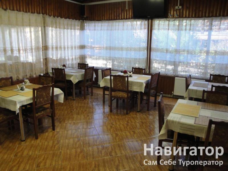 ТЕРЕМОК -гостевой дом в Гуамка пос. ТЕРЕМОК -гостевой дом в Гуамка пос.
