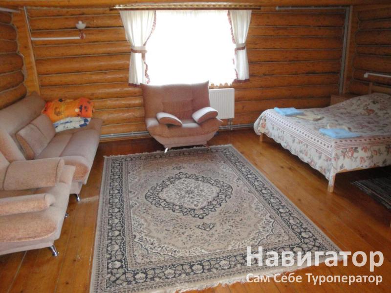 ТЕРЕМОК -гостевой дом в Гуамка пос. ТЕРЕМОК -гостевой дом в Гуамка пос.