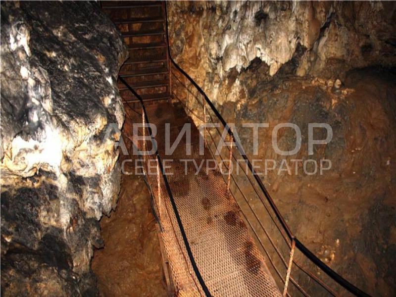 ЧАРОДЕЙКА - гостиница в Мезмай пос. ЧАРОДЕЙКА - гостиница в Мезмай пос.