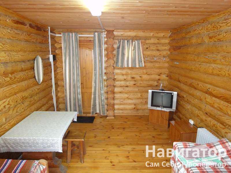 МЕЗМАЙ - база отдыха в Мезмай пос. МЕЗМАЙ - база отдыха в Мезмай пос.