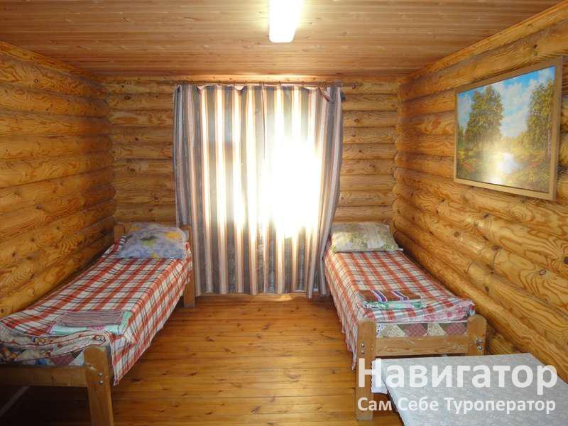 МЕЗМАЙ - база отдыха в Мезмай пос. МЕЗМАЙ - база отдыха в Мезмай пос.
