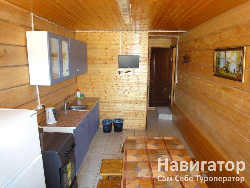 МЕЗМАЙ - база отдыха в Мезмай пос. МЕЗМАЙ - база отдыха в Мезмай пос.