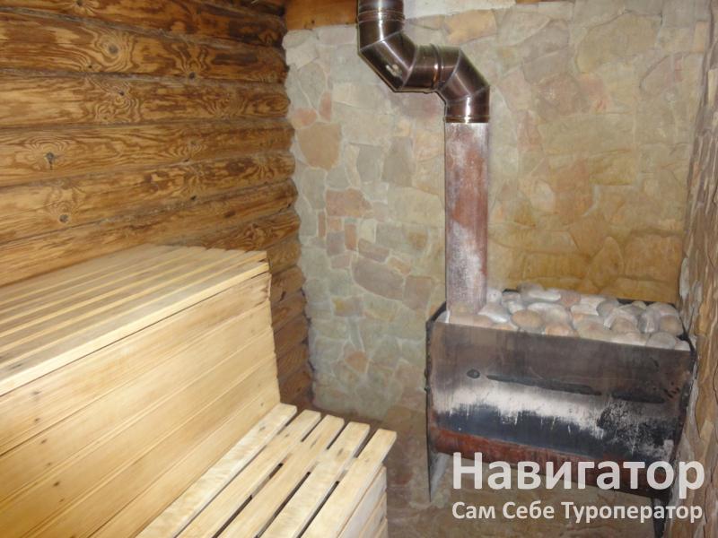 МЕЗМАЙ - база отдыха в Мезмай пос. МЕЗМАЙ - база отдыха в Мезмай пос.