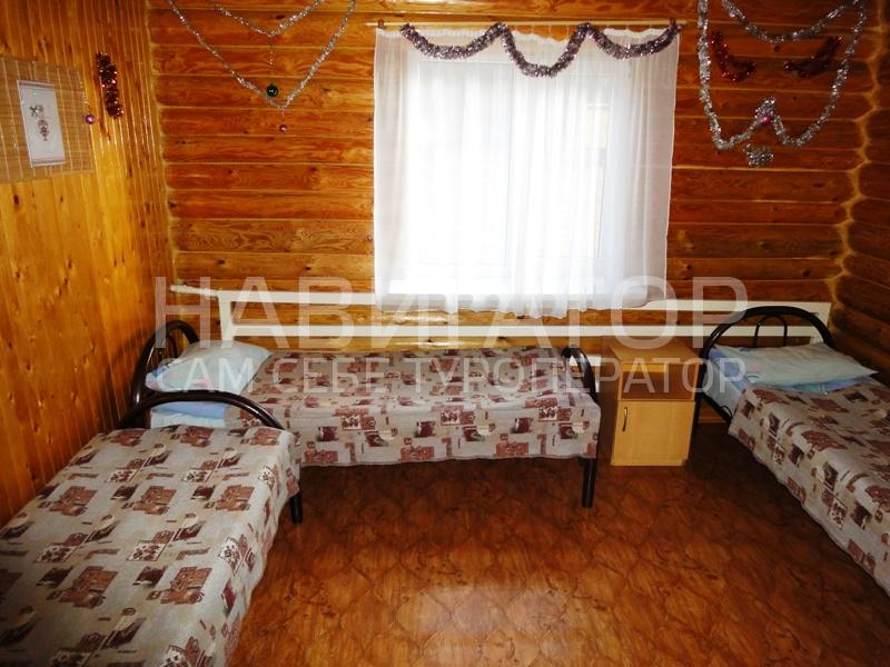 ЗВЕЗДНАЯ ДОЛИНА - база отдыха в Автодорога Даховская - Лаго-Наки ЗВЕЗДНАЯ ДОЛИНА - база отдыха в Автодорога Даховская - Лаго-Наки