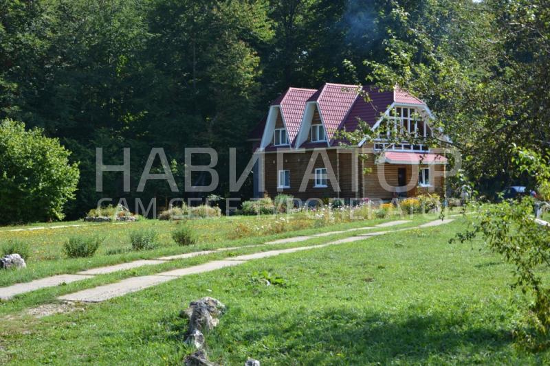 ЗВЕЗДНАЯ ДОЛИНА - база отдыха в Автодорога Даховская - Лаго-Наки ЗВЕЗДНАЯ ДОЛИНА - база отдыха в Автодорога Даховская - Лаго-Наки