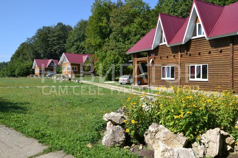ЗВЕЗДНАЯ ДОЛИНА - база отдыха в Автодорога Даховская - Лаго-Наки ЗВЕЗДНАЯ ДОЛИНА - база отдыха в Автодорога Даховская - Лаго-Наки