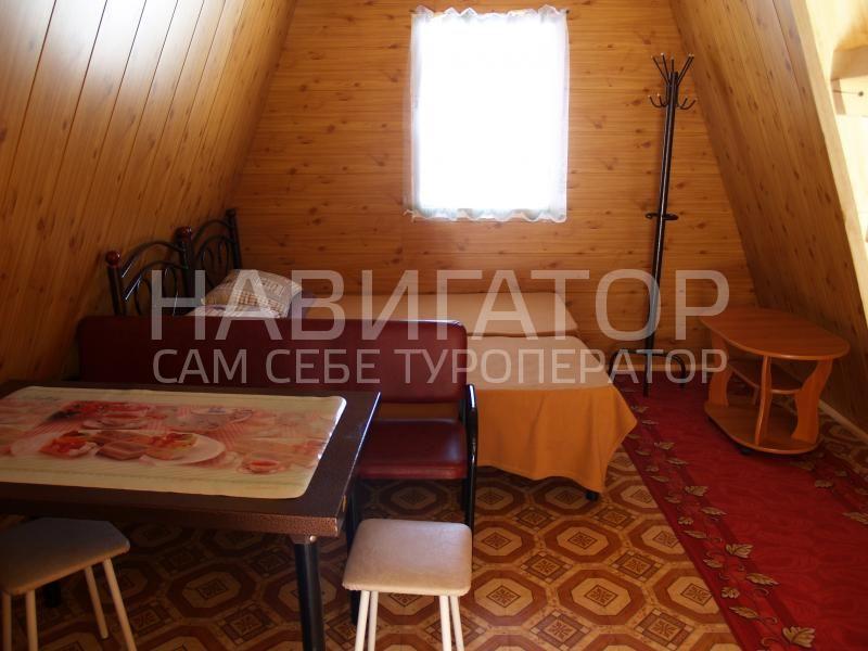 СНЕЖНЫЕ ВЕРШИНЫ - база отдыха в Автодорога Даховская - Лаго-Наки СНЕЖНЫЕ ВЕРШИНЫ - база отдыха в Автодорога Даховская - Лаго-Наки