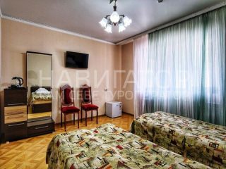 ГОРНЫЙ ВОЗДУХ - гостиница в Архыз ГОРНЫЙ ВОЗДУХ - гостиница в Архыз