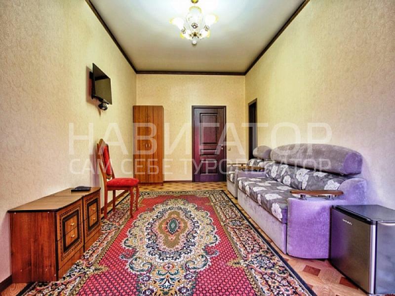 ГОРНЫЙ ВОЗДУХ - гостиница в Архыз ГОРНЫЙ ВОЗДУХ - гостиница в Архыз