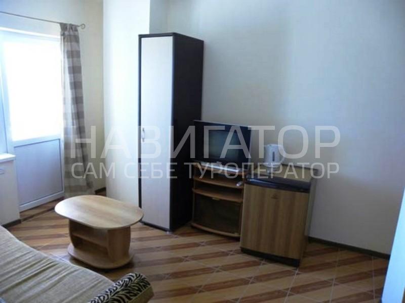 4154 - гостевой дом в Геленджик (Тонкий мыс) 4154 - гостевой дом в Геленджик (Тонкий мыс)
