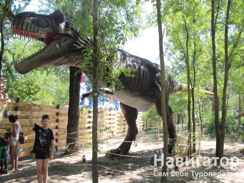 РАИСА - гостевой дом в Анапа РАИСА - гостевой дом в Анапа