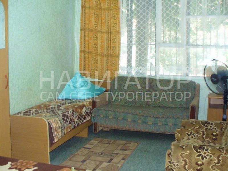 ЗЕЛЕНЫЙ ДВОРИК - ЧАСТНЫЙ ДОМ в Джубга ЗЕЛЕНЫЙ ДВОРИК - ЧАСТНЫЙ ДОМ в Джубга