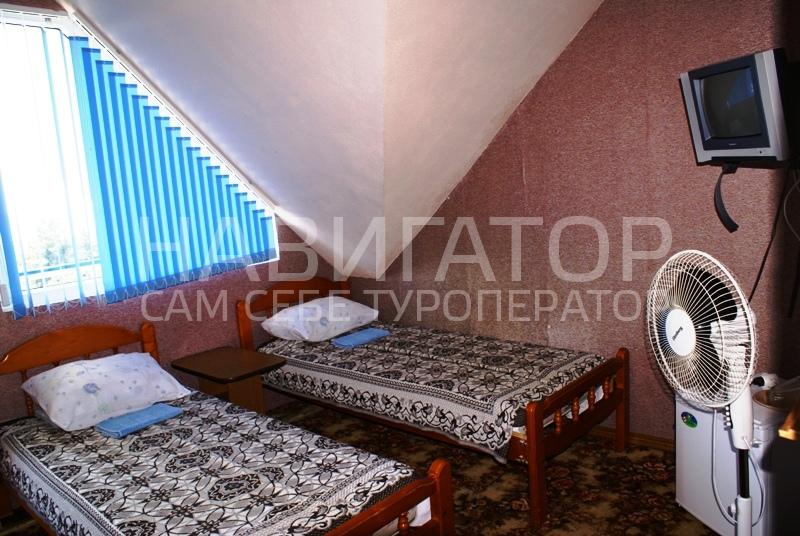 ЯКОРЬ - гостиница в Лазаревское ЯКОРЬ - гостиница в Лазаревское