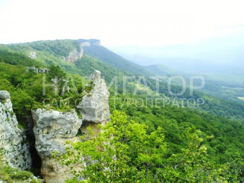 У ГОРЫ - гостевой дом в Каменномостский У ГОРЫ - гостевой дом в Каменномостский