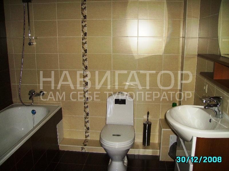 АЗОВ ИНН - гостевой дом в Кучугуры АЗОВ ИНН - гостевой дом в Кучугуры