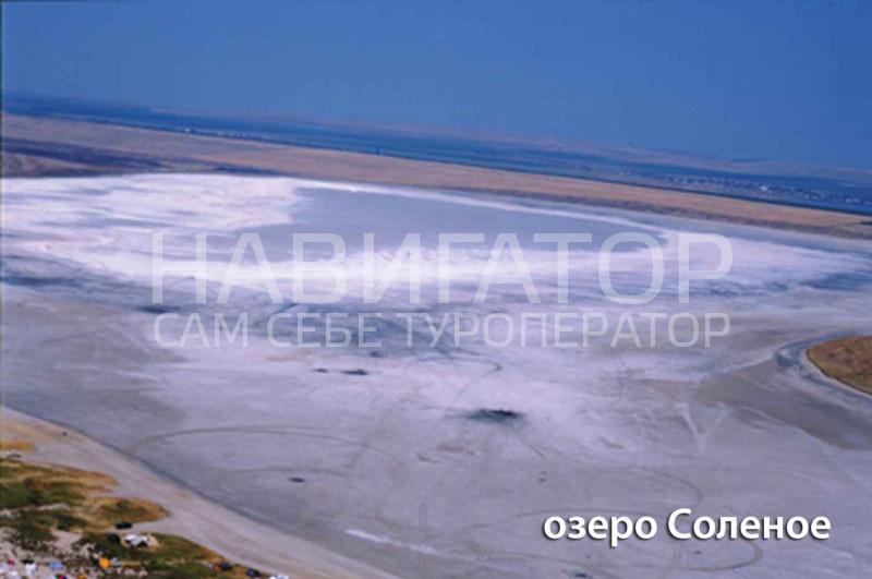 У МОРЯ - гостевой дом в Пересыпь У МОРЯ - гостевой дом в Пересыпь