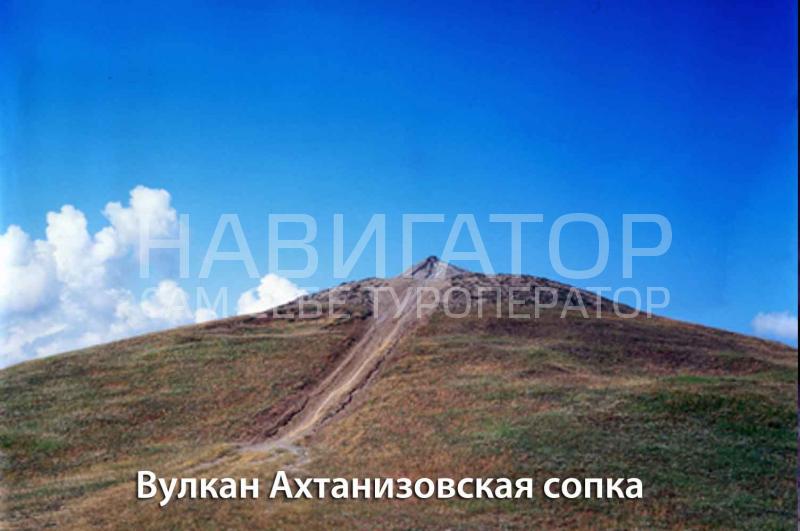 У МОРЯ - гостевой дом в Пересыпь У МОРЯ - гостевой дом в Пересыпь