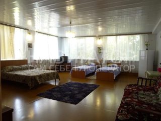 4196 - гостевой дом в Пересыпь 4196 - гостевой дом в Пересыпь