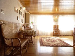 4196 - гостевой дом в Пересыпь