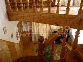 4196 - гостевой дом в Пересыпь 4196 - гостевой дом в Пересыпь