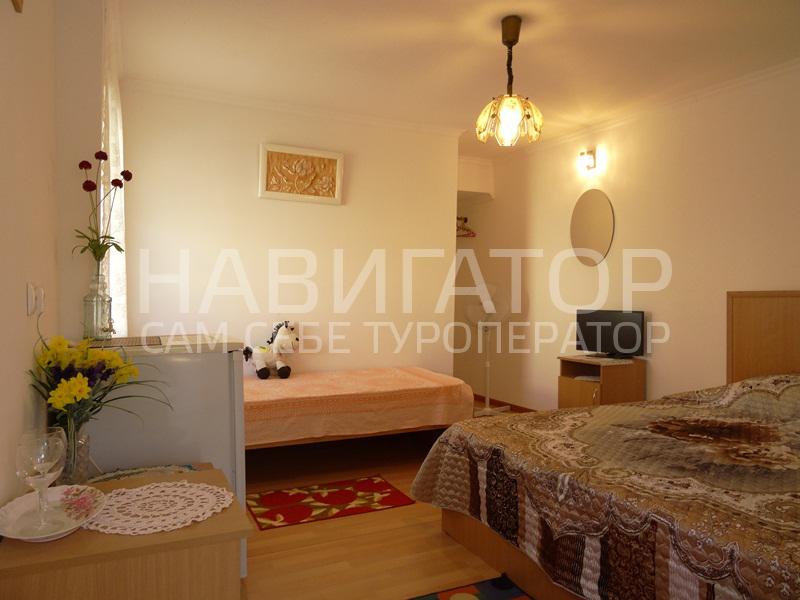 4196 - гостевой дом в Пересыпь 4196 - гостевой дом в Пересыпь