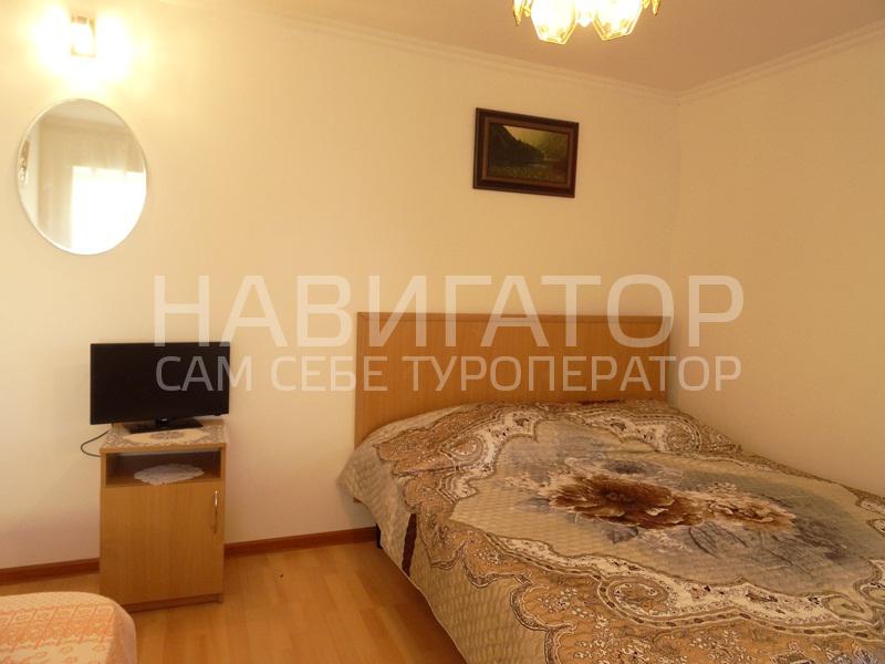4196 - гостевой дом в Пересыпь 4196 - гостевой дом в Пересыпь