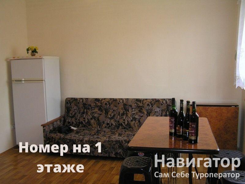 ПОДСОЛНУХ - гостевой дом в Курортные поселки Темрюка ПОДСОЛНУХ - гостевой дом в Курортные поселки Темрюка