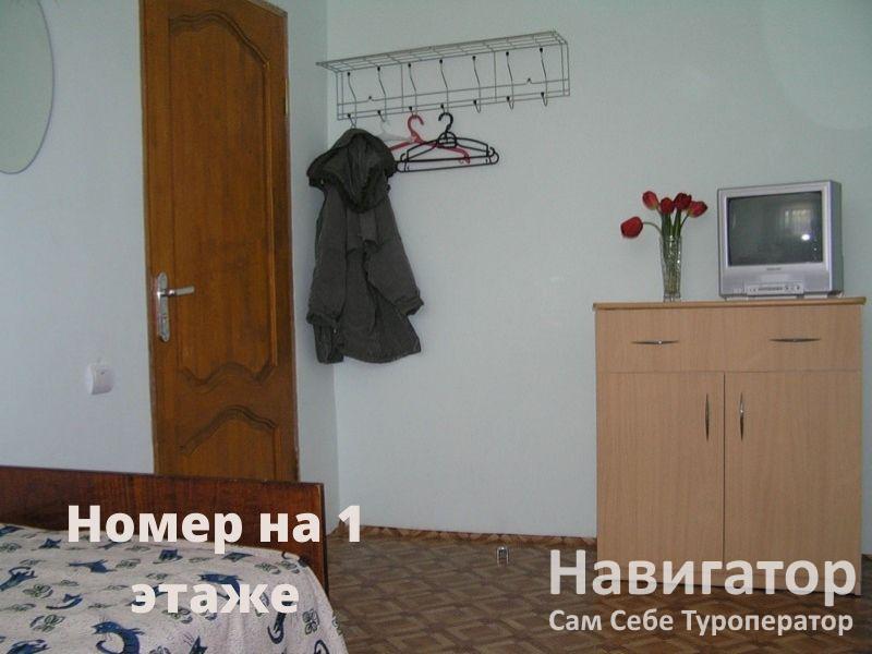 ПОДСОЛНУХ - гостевой дом в Курортные поселки Темрюка ПОДСОЛНУХ - гостевой дом в Курортные поселки Темрюка