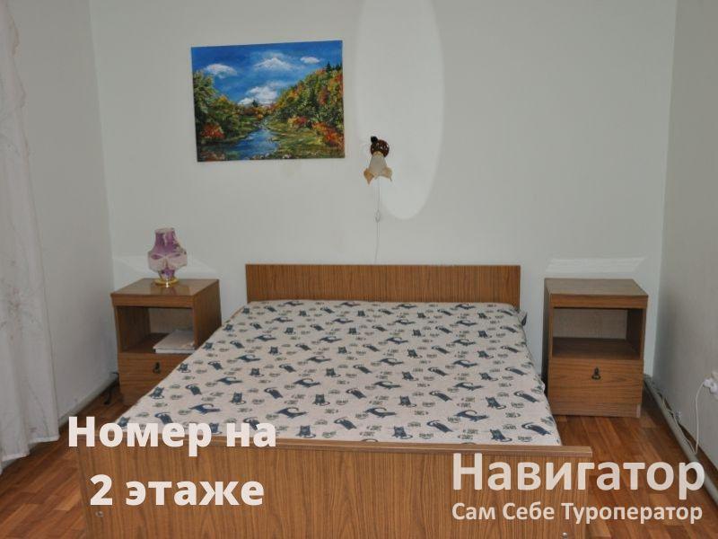 ПОДСОЛНУХ - гостевой дом в Курортные поселки Темрюка ПОДСОЛНУХ - гостевой дом в Курортные поселки Темрюка
