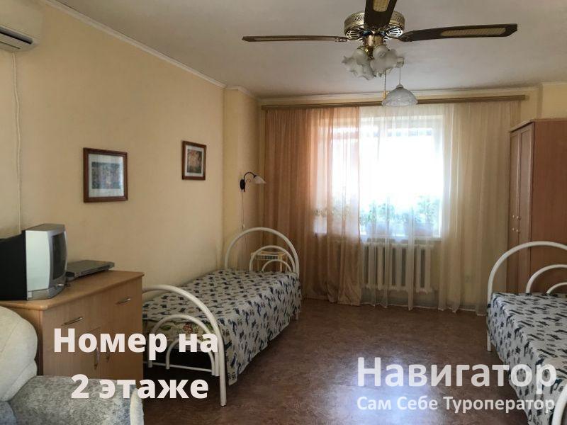 ПОДСОЛНУХ - гостевой дом в Курортные поселки Темрюка ПОДСОЛНУХ - гостевой дом в Курортные поселки Темрюка