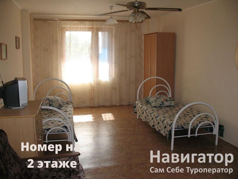 ПОДСОЛНУХ - гостевой дом в Курортные поселки Темрюка ПОДСОЛНУХ - гостевой дом в Курортные поселки Темрюка