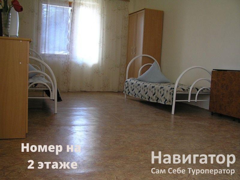 ПОДСОЛНУХ - гостевой дом в Курортные поселки Темрюка ПОДСОЛНУХ - гостевой дом в Курортные поселки Темрюка