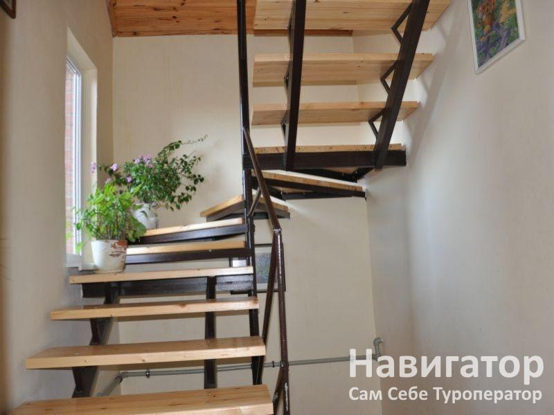 ПОДСОЛНУХ - гостевой дом в Курортные поселки Темрюка ПОДСОЛНУХ - гостевой дом в Курортные поселки Темрюка