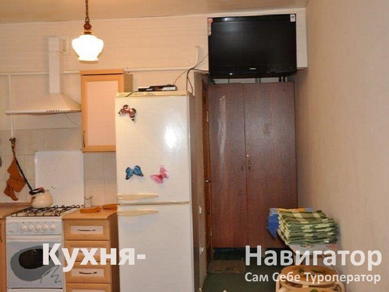 ПОДСОЛНУХ - гостевой дом в Курортные поселки Темрюка ПОДСОЛНУХ - гостевой дом в Курортные поселки Темрюка