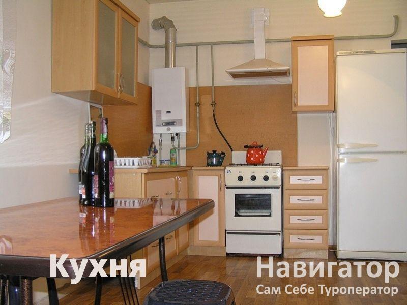 ПОДСОЛНУХ - гостевой дом в Курортные поселки Темрюка ПОДСОЛНУХ - гостевой дом в Курортные поселки Темрюка
