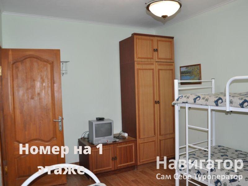 ПОДСОЛНУХ - гостевой дом в Курортные поселки Темрюка ПОДСОЛНУХ - гостевой дом в Курортные поселки Темрюка