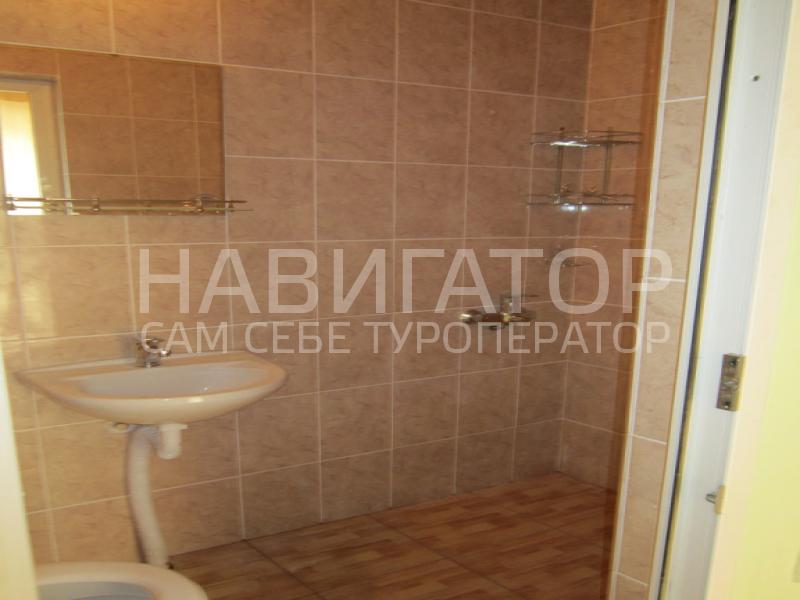 НА РЕЧНОЙ - гостевой дом в Пицунда НА РЕЧНОЙ - гостевой дом в Пицунда