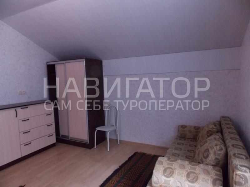 ЮЖНЫЙ - гостевой дом в пос. Новомихайловский ЮЖНЫЙ - гостевой дом в пос. Новомихайловский