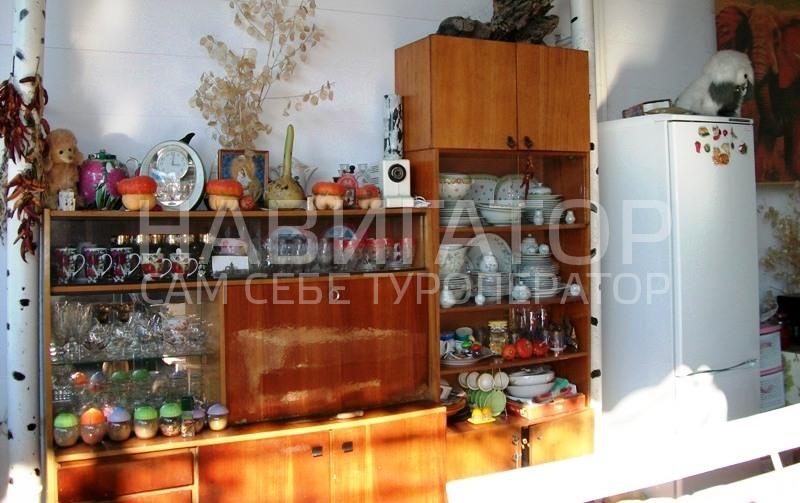 ГОАР - гостевой дом в Цандрыпш пос. ГОАР - гостевой дом в Цандрыпш пос.