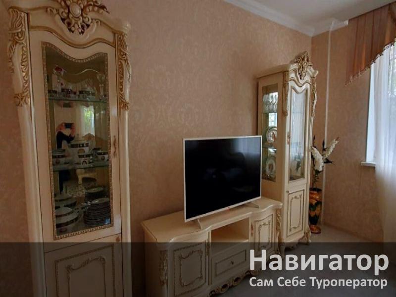 МАРИНА - гостиница в Адлер МАРИНА - гостиница в Адлер