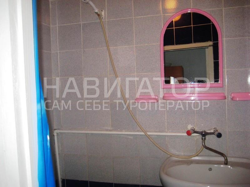 АРАРАТ - гостиница в Лермонтово АРАРАТ - гостиница в Лермонтово