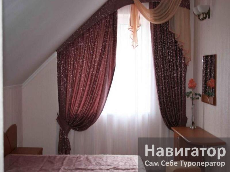 ВИКТОРИЯ - гостевой дом в пос. Новомихайловский ВИКТОРИЯ - гостевой дом в пос. Новомихайловский