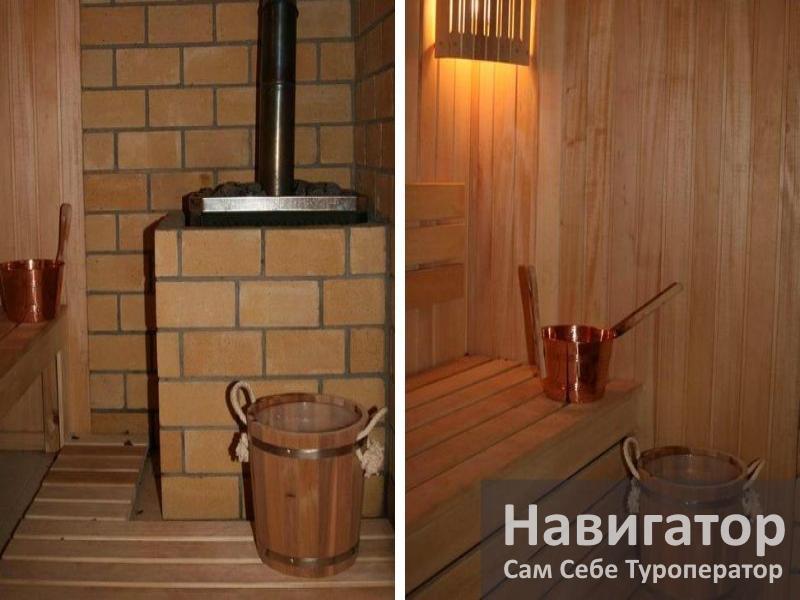 ВИКТОРИЯ - гостевой дом в пос. Новомихайловский ВИКТОРИЯ - гостевой дом в пос. Новомихайловский